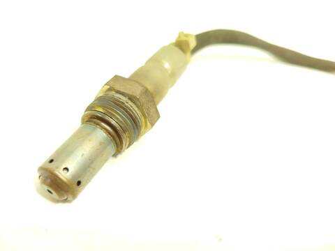 Foto 3ª: Sonda Lambda Audi A6 45 TDI MILD HYBRID QUATTRO 245CV 180KW [DMGH] (2022)