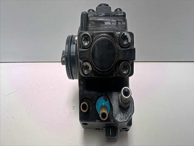 Foto 2ª: Bomba Inyeccion Opel Astra 1.3 CDTI [D/Z13DTH] (2009)