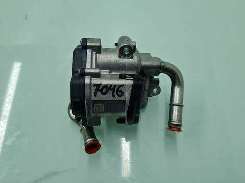 Valvula EGR Volkswagen Caddy OUTDOOR 4MOTION BMT 122CV 90KW