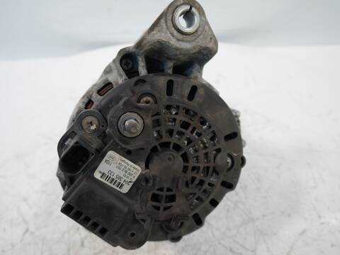 Alternador Fiat Ducato 131 CV 96KW