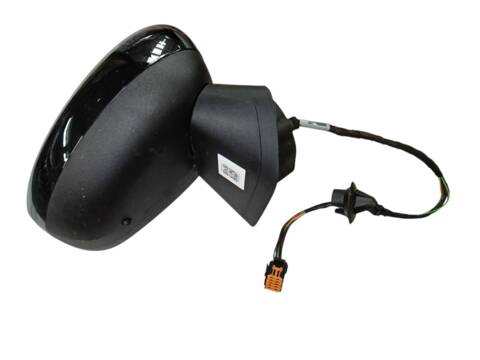 Retrovisor Derecho Opel Crossland 1.2 75)