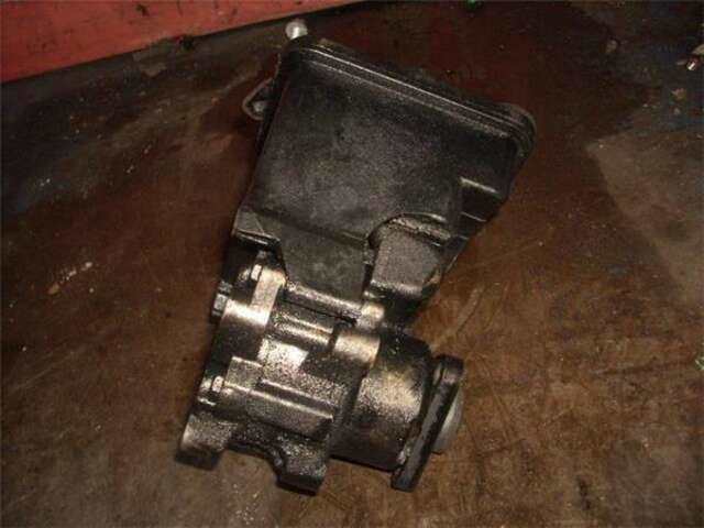 Foto 3ª: Bomba Servodireccion Bmw Serie 3 315 320 D (150CV) [204D4]