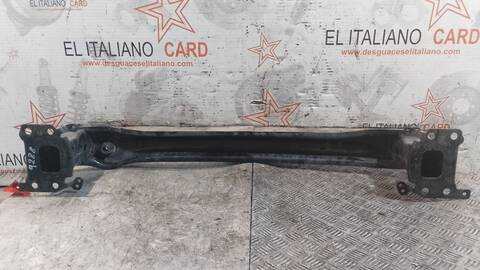 Foto 2ª: Refuerzo Paragolpes Delantero Seat Altea SPORT-UP 140CV 103KW [BKD] (2006)