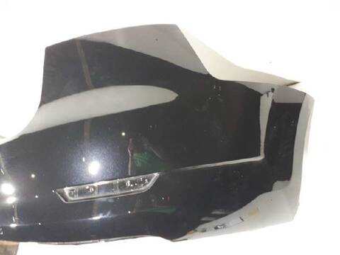 Foto 3ª: Paragolpes Trasero Ford Mondeo GHIA X 130CV 96KW