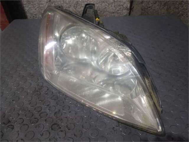 Faro Derecho Ford C Max 2.0 TDCI FOCUS
