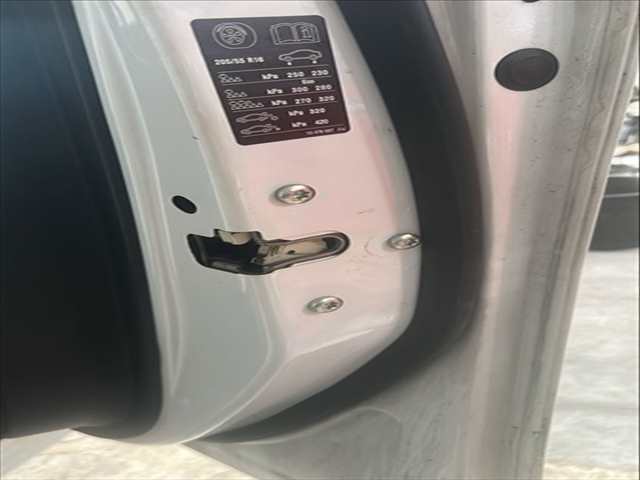 Cerradura Puerta Delantera Derecha Opel Meriva 1.6 CTDI