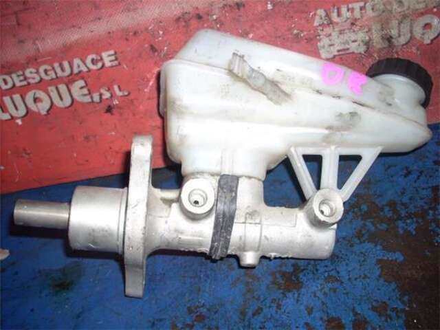 Bomba Freno Citroen Jumpy 2.0HDI