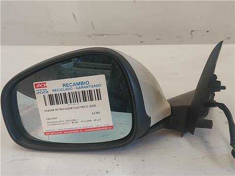 Retrovisor Izquierdo Alfa Romeo Mito 1.6 DISTINCTIVE 120CV 88KW
