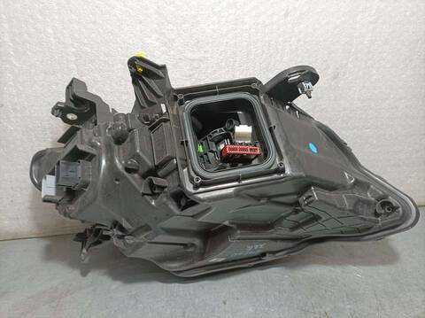 Foto 3ª: Faro Izquierdo Peugeot 308 SW 131CV 96KW [YH01] (2022)