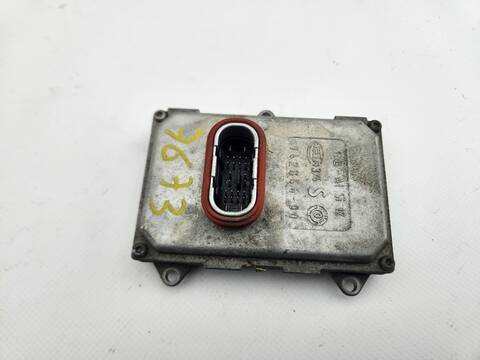 Foto 2ª: Centralita Faros Xenon Mercedes Clase C 160 280 219.354) 231CV 170KW [M272943] (2008)