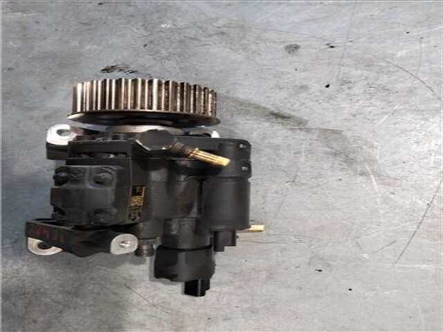 Bomba Inyeccion Renault Megane 1.5 AUTHENTIQUE CONFORT [1.5 LTR. - 78 KW DCI DIESEL] II BERLINA 3P (10.2002-_)