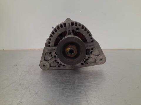 Alternador Ford Escort BERLINA 70CV 51KW