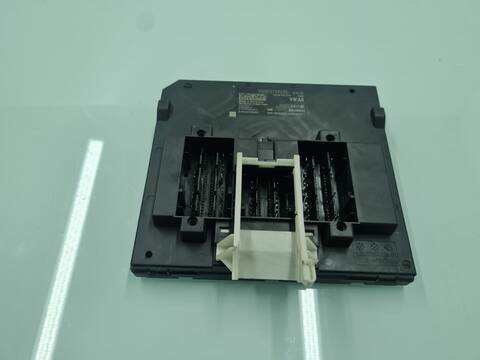 Centralita Motor ECU Volkswagen Tiguan SPORT BMT 150CV 110KW