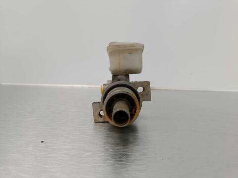 Foto 3ª: Bomba Freno Seat Toledo 1.9 TDI 110CV 81KW [AHF] (1999)