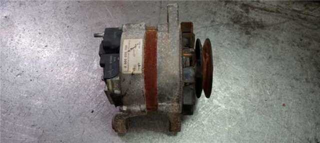 Alternador Iveco Daily 59-12