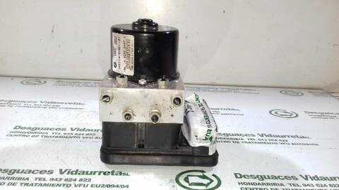 Abs Bmw Serie 3 315 320D 177CV 130KW