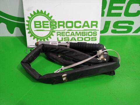 Airbag Cortina Delantero Izquierdo Renault Scenic 1.6 16V 113CV