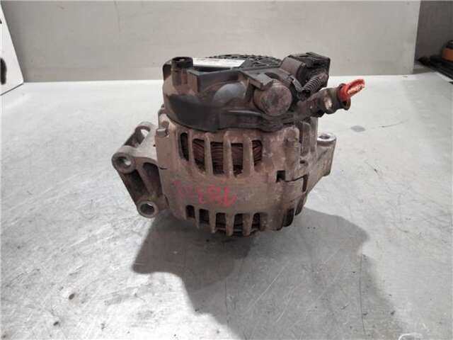 Alternador Ford Focus 1.6 AMBIENTE [1.6 LTR. - 77 KW 16V TI-VCT CAT]