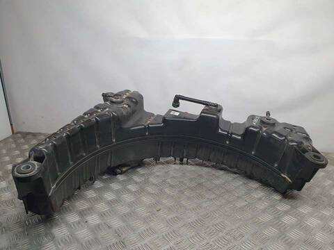 Deposito AdBlue Renault Express VAN 75CV 55KW