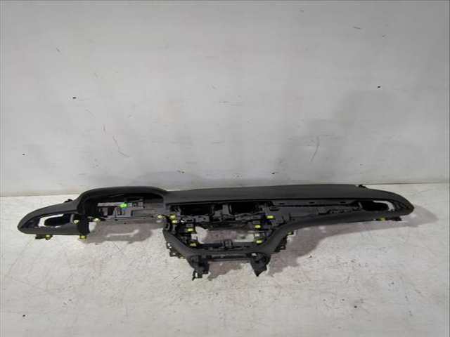 Salpicadero Opel Corsa 1.4 08 68) 75CV