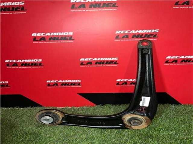 Foto 4ª: Brazo Suspension Delantero Derecho Citroen Jumpy CONTROL M BLUE-HDI FAP 122CV 90KW FURGON [AHK / DW10FE] (2021)