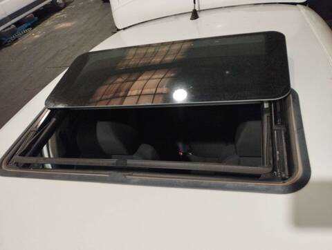 Foto 3ª: Techo Eléctrico Seat Ibiza SPORT 105CV 77KW [BLS] (2009)