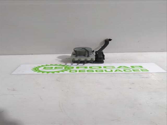 Abs Dacia Duster 1.0 TCE 90 91CV