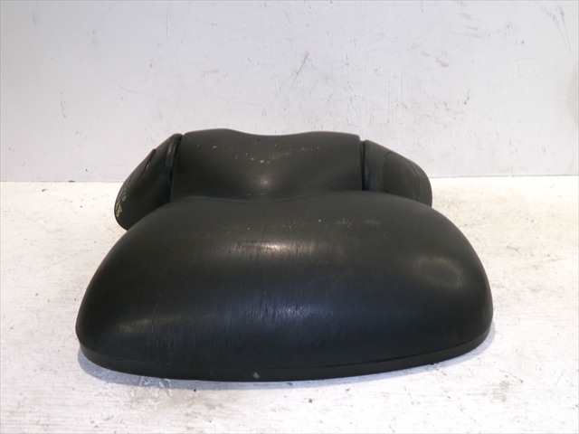 Foto 4ª: Retrovisor Izquierdo Opel Vivaro 1.9 DCI 2002-2006 [F9QU7] (2004)