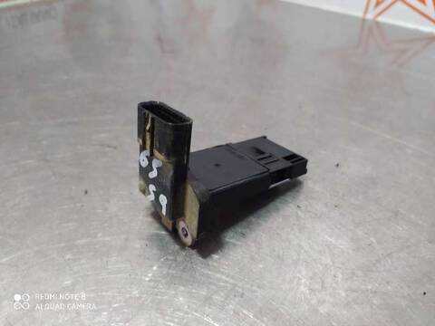 Caudalimetro Honda Crv ELEGANCE 150CV 110KW RE)