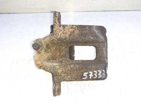 Pinza Freno Trasera Derecho Toyota Land Cruiser 3.0 TD 166CV 122KW