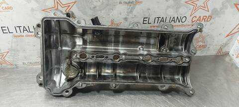 Foto 3ª: Despiece Motor Chevrolet Captiva 2.2 VCDI LT 2WD 163CV 120KW [Z22D1] (2013)