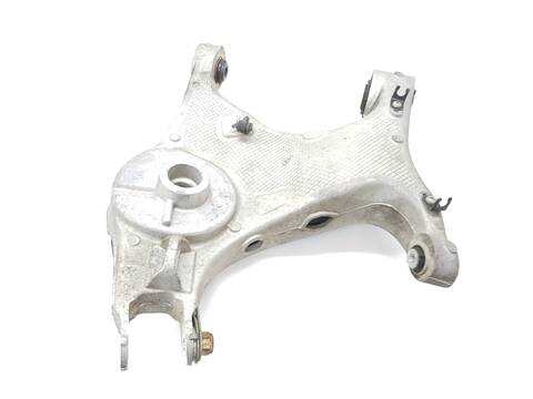 Brazo Suspension Trasero Derecho Land Rover Range VELAR R-DYNAMIC S