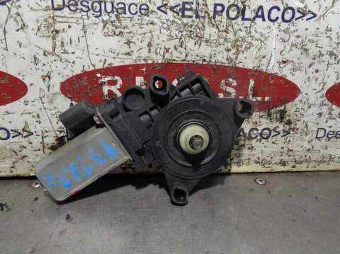 Elevalunas Eléctrico Delantero Izquierdo Fiat Stilo 1.4 16V ACTIVE 05.2004 ) 95CV 70KW
