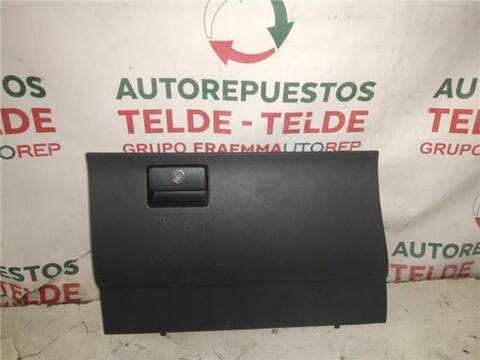 Guantera Toyota Urban 1.3 ACTIVE [1.3 LTR. 74KW 16V CAT]