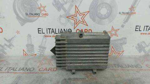 Foto 2ª: Centralita Motor ECU Jeep Cherokee 147CV 108KW (2001)