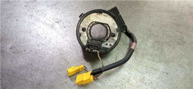 Anillo Airbag Honda Accord 2.2 I-DTEC