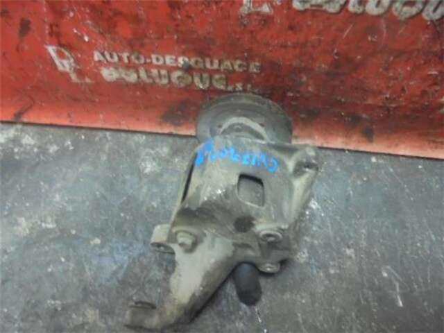 Foto 3ª: Bomba Servodireccion Volkswagen Golf 1.8 GL [1.8 LTR. - 66 KW] [ACC]