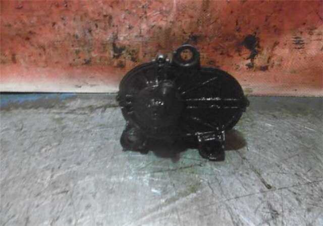 Foto 2ª: Centralita Motor ECU Bmw Serie 3 315 2.0 320D [2.0 LTR. - 130 KW TURBODIESEL CAT] [N47 D20 A]