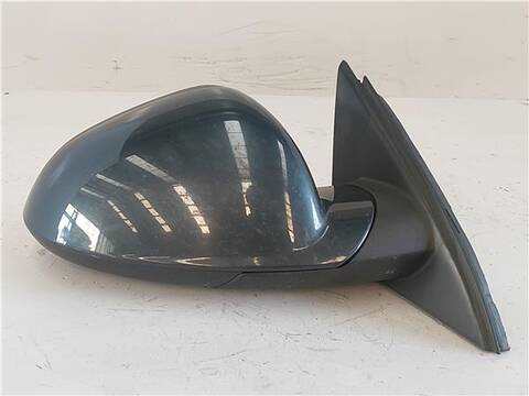 Foto 2ª: Retrovisor Derecho Opel Insignia 2.0 EDITION BERLINA 131CV 96KW [A 20 DTH] (2010)