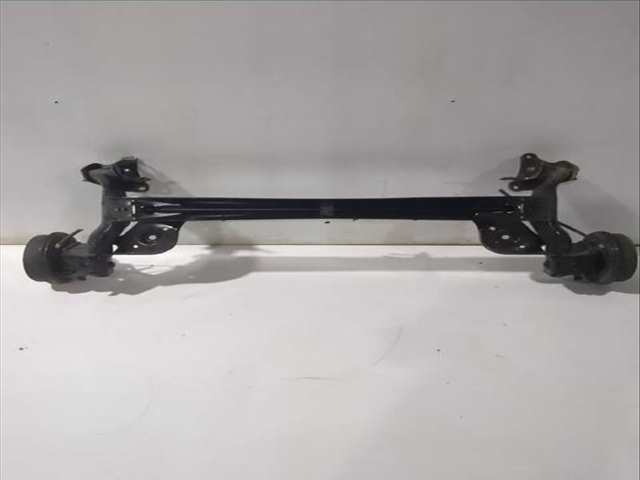 Puente Trasero Dacia Duster 1.0 TCE 90 91CV