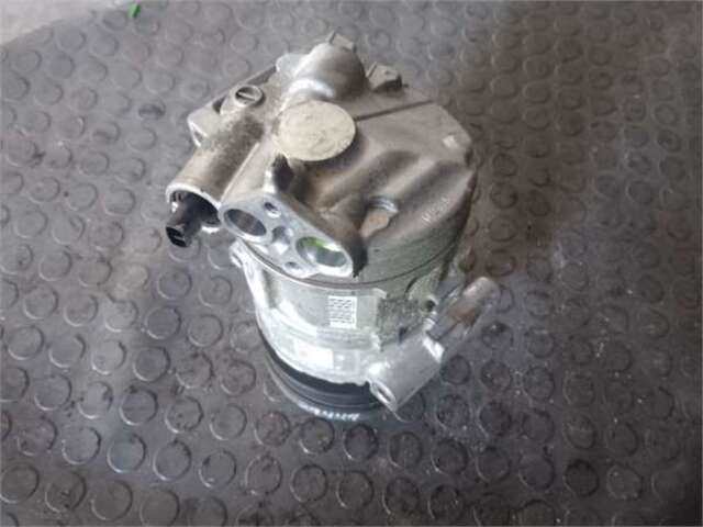 Foto 2ª: Compresor Aire Acondicionado Fiat Punto 1.2 DYNAMIC [1.2 LTR. - 51 KW CAT] [169 A4.000]