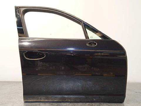 Puerta Delantera Derecha Porsche Panamera 4 300CV 220KW