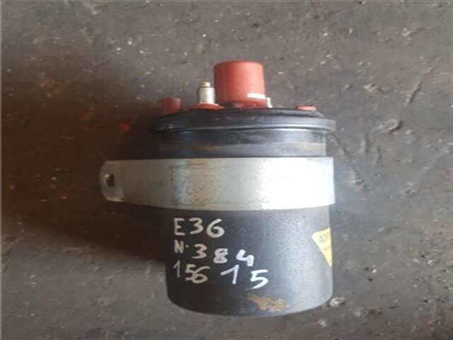 Modulo Encendido Bmw Serie 3 315 1.8 318I [1.8 LTR. - 83 KW CAT]