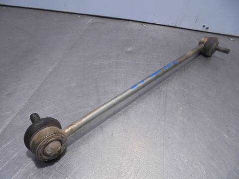 Foto 2ª: Bieleta Suspension Izquierda Peugeot 307 XR CLIM 90CV 66KW [RHY] (2003)