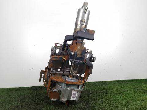 Columna Dirección Renault Grand Modus 1.5 DCI DIESEL 106CV 78KW