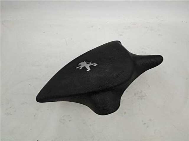 Foto 2ª: Airbag Delantero Izquierdo Peugeot Expert 1.6 FURGÓN L1H1 [1.6 LTR. - 66 KW 16V HDI] [9HU]