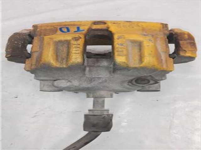 Foto 2ª: Pinza Freno Trasera Derecho Bmw Serie 3 315 2.0 320D [2 0 LTR. - 120 KW 16V DIESEL] BERLINA 163CV