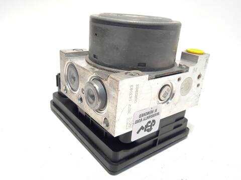 Foto 2ª: Abs Mercedes Clase C 160 C 220 CDI BLUETEC 205.004) 170CV 125KW [651921] (2017)