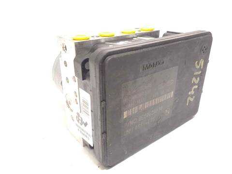 Foto 3ª: Abs Kia Sportage BASIC 2WD 132CV 97KW [G4FD] (2021)