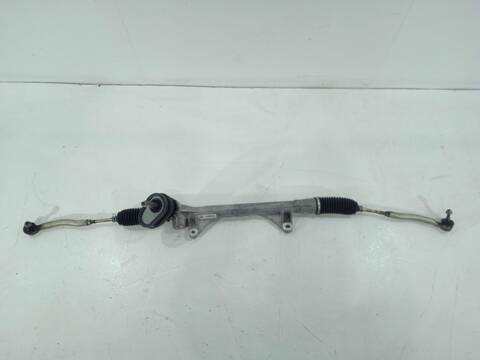 Cremallera de Direccion Nissan Leaf 109CV 80KW